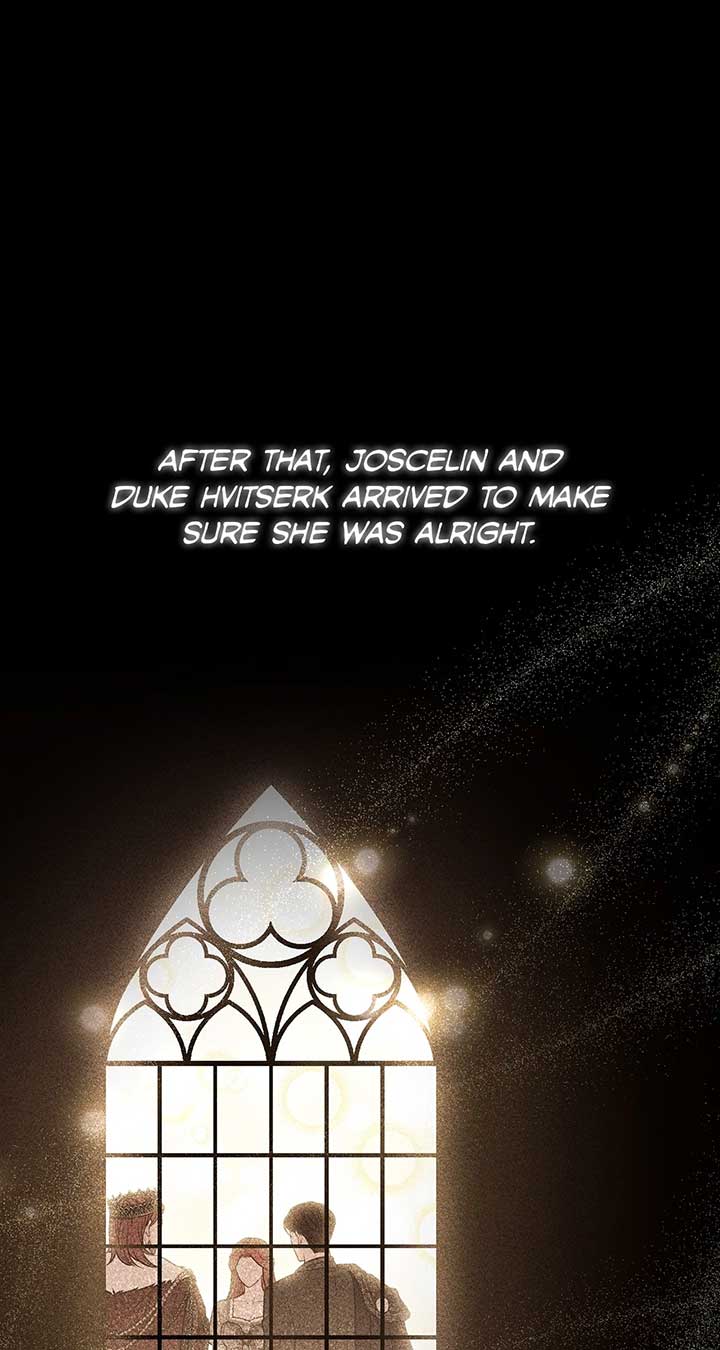 The Secret Bedroom of a Dejected Royal Daughter Chapter 111 51
